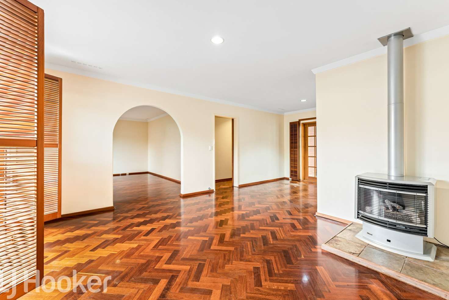 Main view of Homely villa listing, 98 Hordern Street, Victoria Park WA 6100