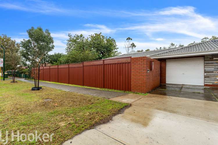 Second view of Homely villa listing, 98 Hordern Street, Victoria Park WA 6100