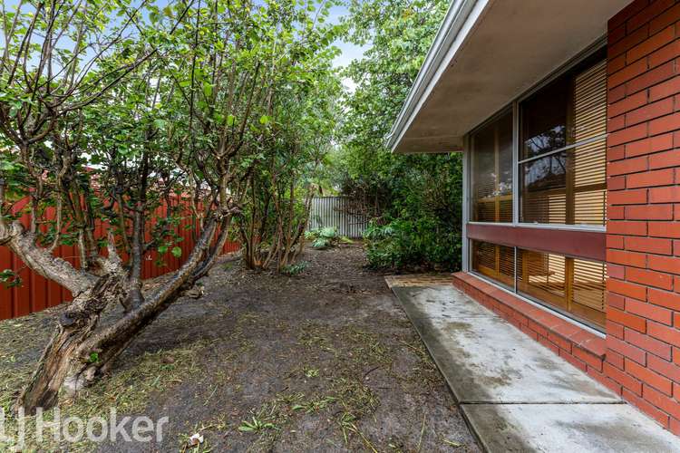 Fifth view of Homely villa listing, 98 Hordern Street, Victoria Park WA 6100