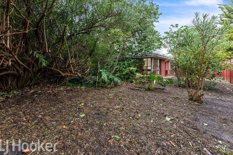 Sixth view of Homely villa listing, 98 Hordern Street, Victoria Park WA 6100