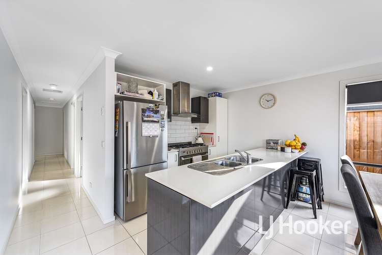 Fourth view of Homely house listing, 18 Dodson Road, Officer VIC 3809