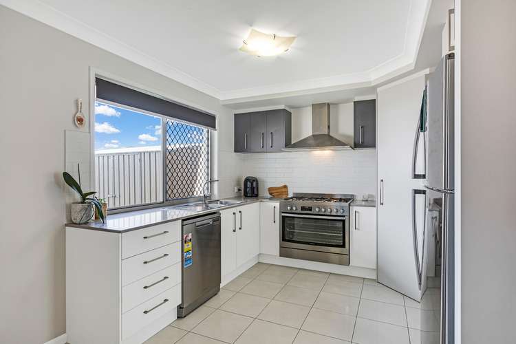 Second view of Homely house listing, 64 Majestic Circuit, Thornlands QLD 4164