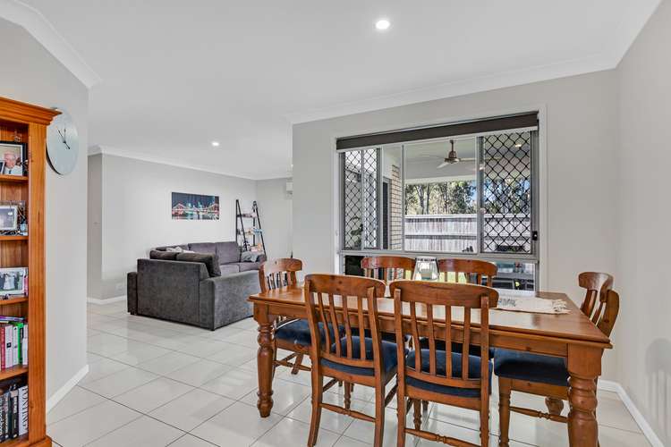 Fifth view of Homely house listing, 64 Majestic Circuit, Thornlands QLD 4164