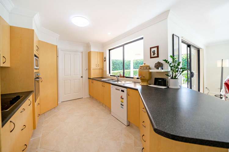 Third view of Homely house listing, 6 Gannet Crescent, Old Bar NSW 2430