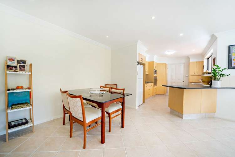 Fourth view of Homely house listing, 6 Gannet Crescent, Old Bar NSW 2430