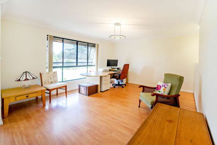 Fifth view of Homely house listing, 6 Gannet Crescent, Old Bar NSW 2430