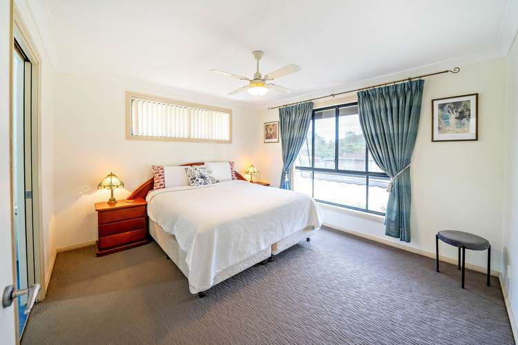 Sixth view of Homely house listing, 6 Gannet Crescent, Old Bar NSW 2430