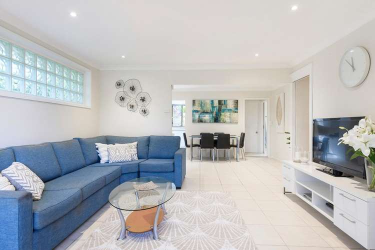 Main view of Homely house listing, 13 William Street, Avalon Beach NSW 2107