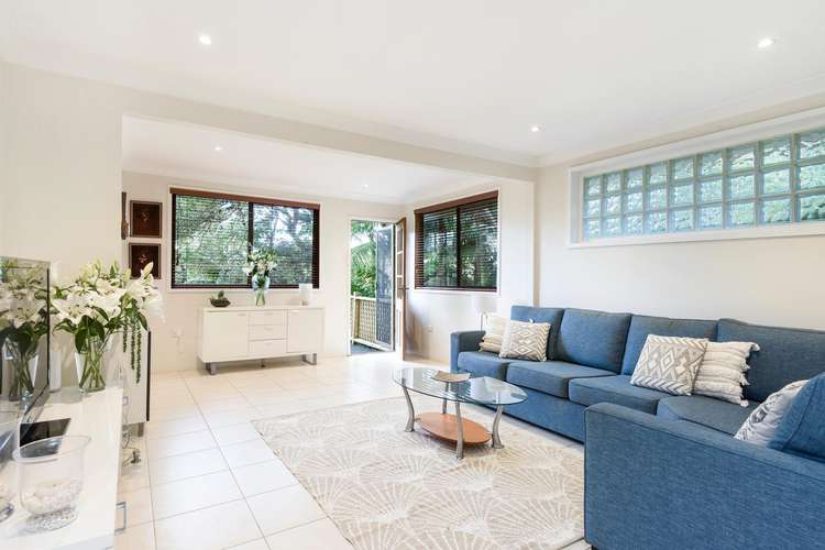 Third view of Homely house listing, 13 William Street, Avalon Beach NSW 2107