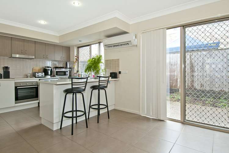 Third view of Homely townhouse listing, 138/172-180 Fryar Road, Eagleby QLD 4207