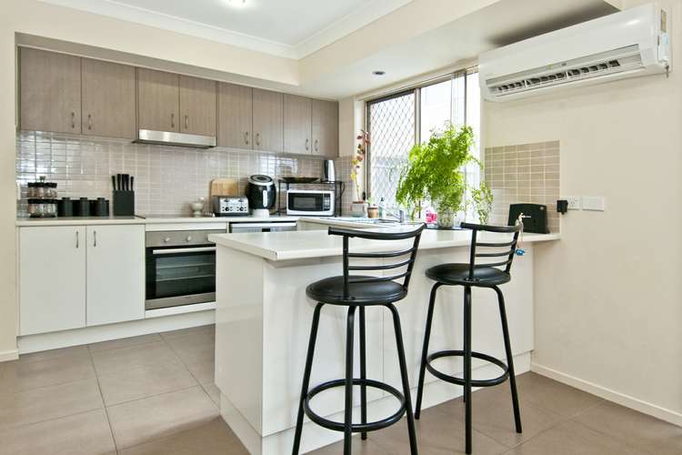 Fourth view of Homely townhouse listing, 138/172-180 Fryar Road, Eagleby QLD 4207