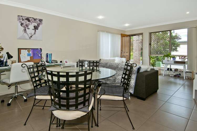 Fifth view of Homely townhouse listing, 138/172-180 Fryar Road, Eagleby QLD 4207