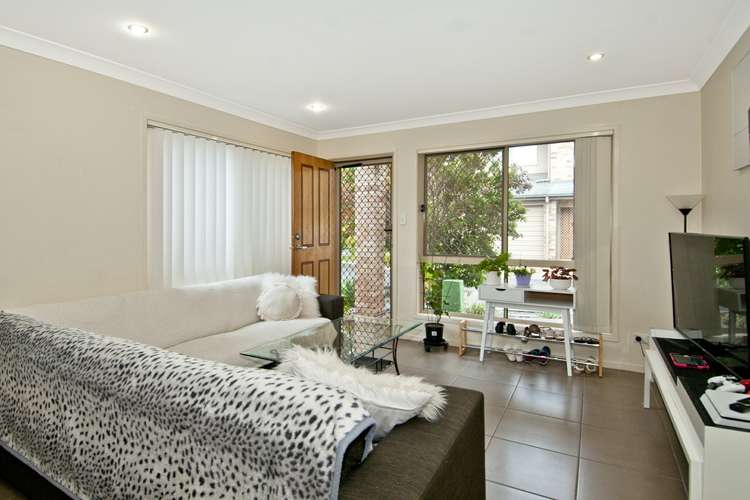 Seventh view of Homely townhouse listing, 138/172-180 Fryar Road, Eagleby QLD 4207