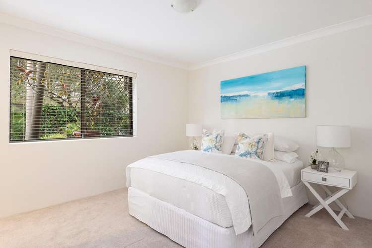 Sixth view of Homely unit listing, 3/4 Queens Parade, Newport NSW 2106