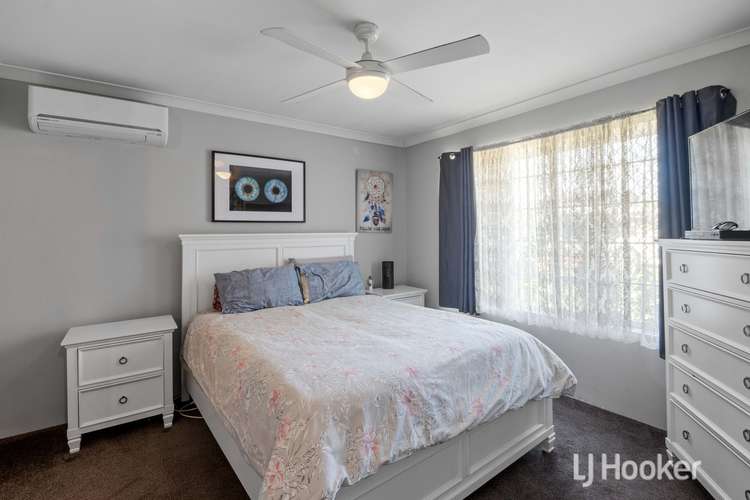 Third view of Homely unit listing, 3/25 Regent Street, Collie WA 6225