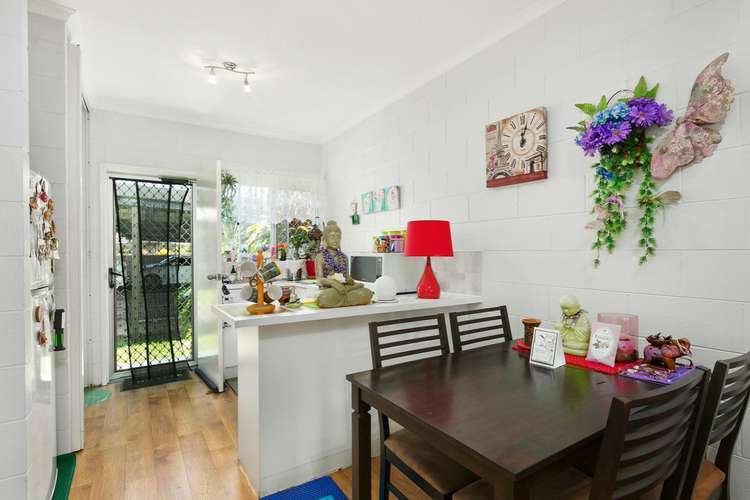 Fourth view of Homely unit listing, 7/553-561 Mulgrave Road, Earlville QLD 4870