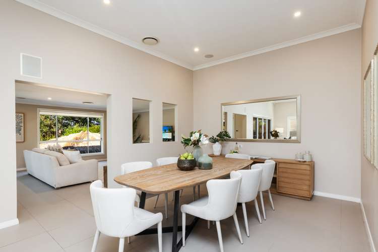 Third view of Homely house listing, 12 Whipbird Circuit, Mona Vale NSW 2103