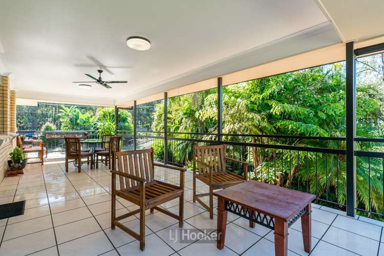 Second view of Homely house listing, 67-71 Hunter Road, Greenbank QLD 4124