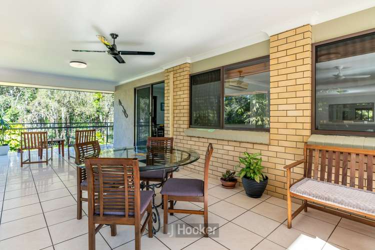 Third view of Homely house listing, 67-71 Hunter Road, Greenbank QLD 4124