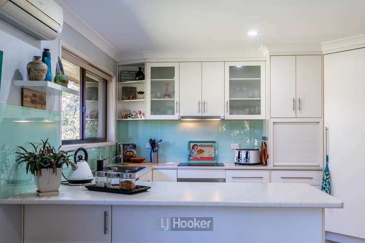 Fourth view of Homely house listing, 67-71 Hunter Road, Greenbank QLD 4124