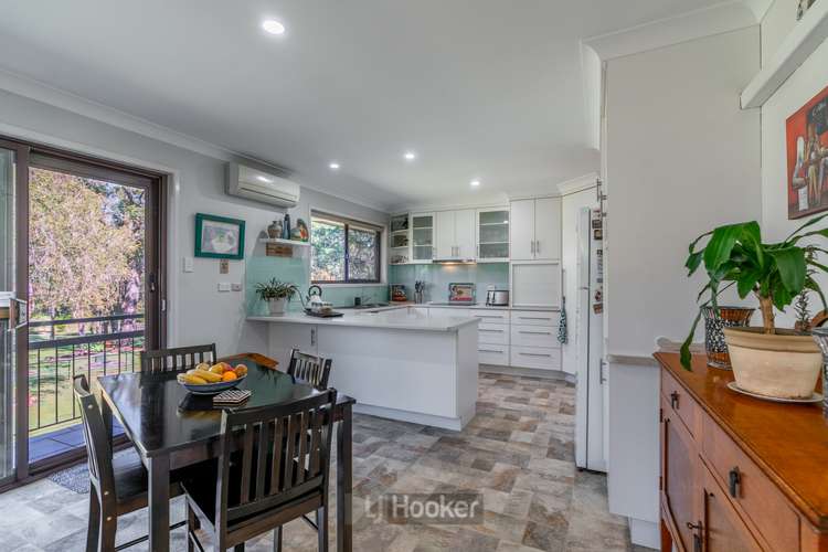 Fifth view of Homely house listing, 67-71 Hunter Road, Greenbank QLD 4124