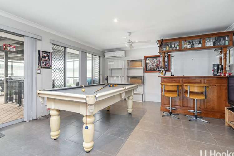 Fifth view of Homely house listing, 2 Palm Drive, Warnbro WA 6169
