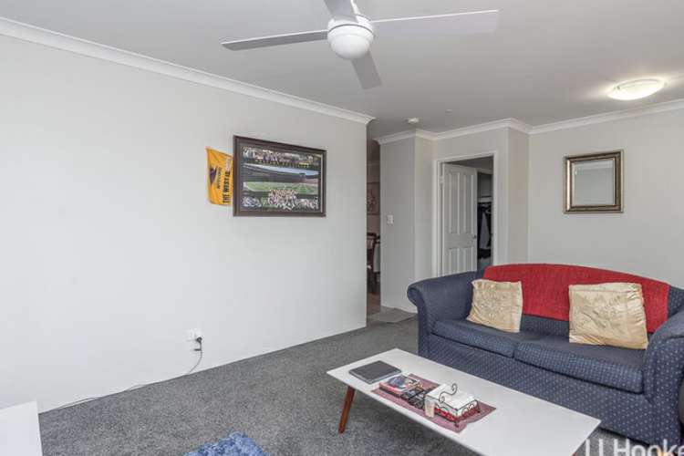 Seventh view of Homely house listing, 2 Palm Drive, Warnbro WA 6169