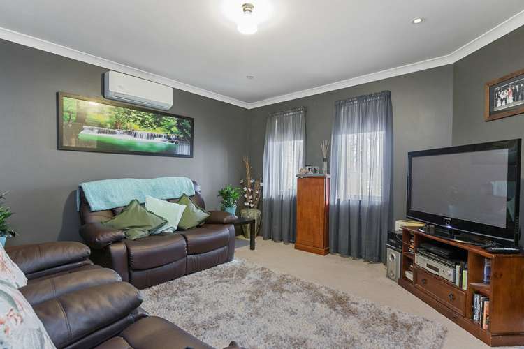 Fourth view of Homely house listing, 33 Pemberton Boulevard, Baldivis WA 6171