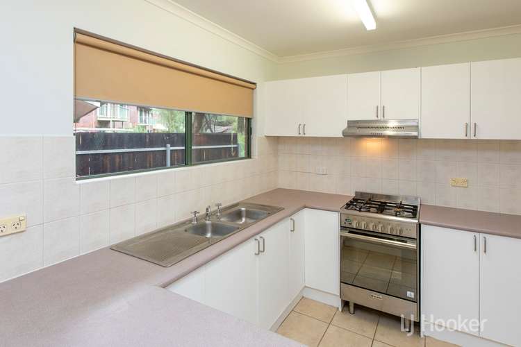 Third view of Homely unit listing, 32/43 Kurrajong Drive, East Side NT 870
