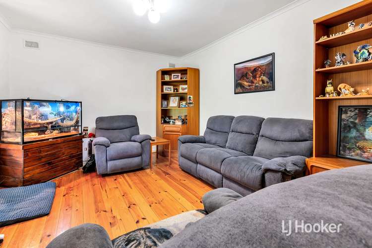 Third view of Homely house listing, 16 Wimborne Street, Elizabeth Downs SA 5113