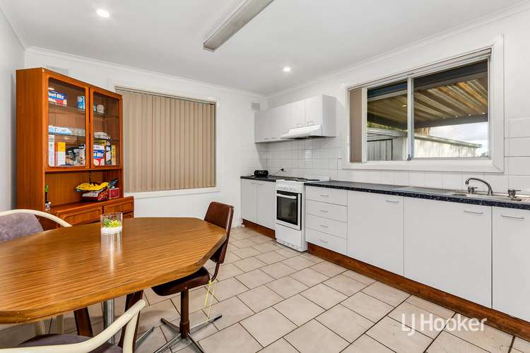 Fifth view of Homely house listing, 16 Wimborne Street, Elizabeth Downs SA 5113