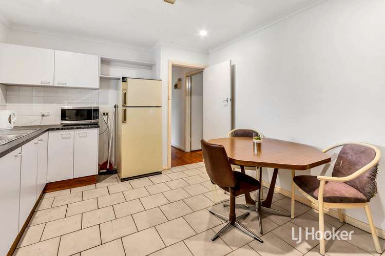 Sixth view of Homely house listing, 16 Wimborne Street, Elizabeth Downs SA 5113