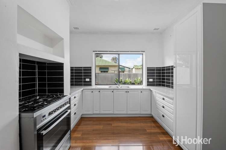 Third view of Homely house listing, 10 Richardson Street, Williams WA 6391