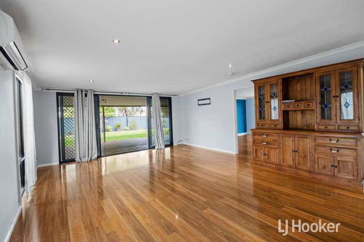 Fifth view of Homely house listing, 10 Richardson Street, Williams WA 6391