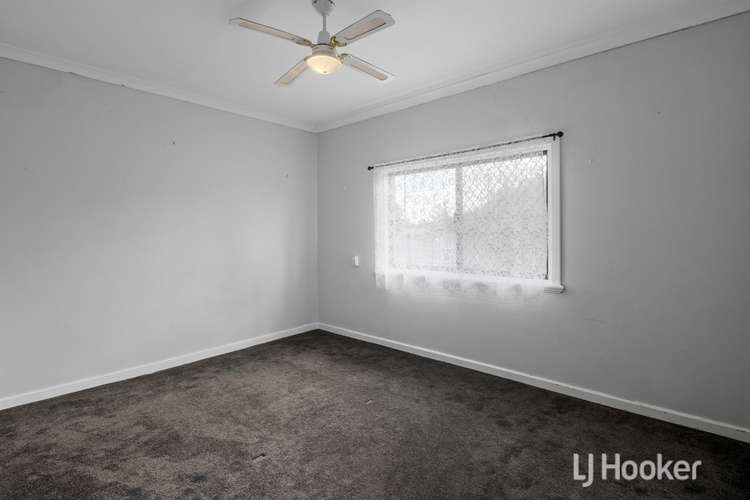 Sixth view of Homely house listing, 10 Richardson Street, Williams WA 6391