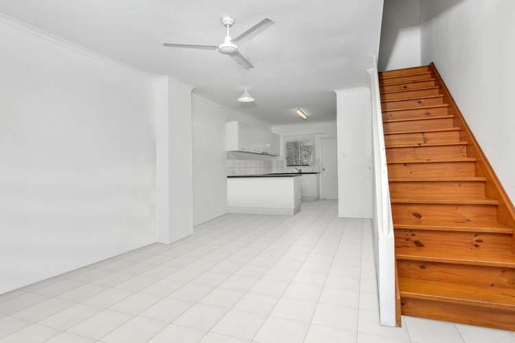 Third view of Homely unit listing, 2/14 Springfield Crescent, Manoora QLD 4870