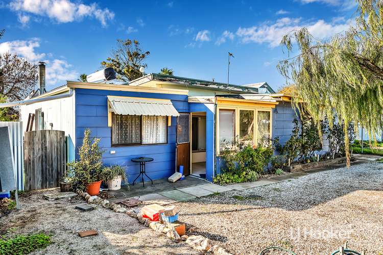 Third view of Homely house listing, 6 Richardson Road, Parham SA 5501