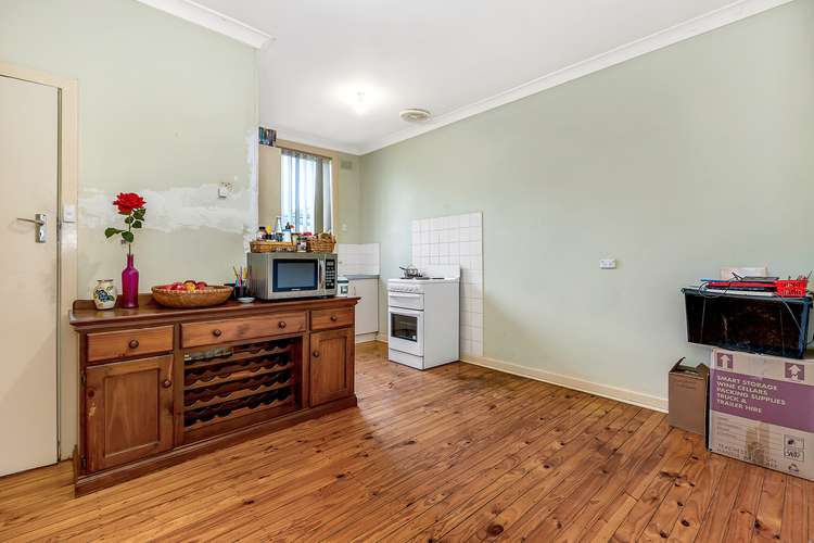 Third view of Homely house listing, 20 Midlow Road, Elizabeth Downs SA 5113