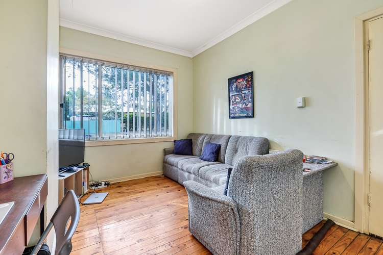 Sixth view of Homely house listing, 20 Midlow Road, Elizabeth Downs SA 5113