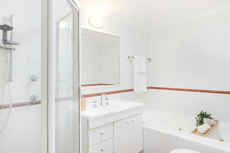 Fourth view of Homely unit listing, 711/261 Harris St, Pyrmont NSW 2009