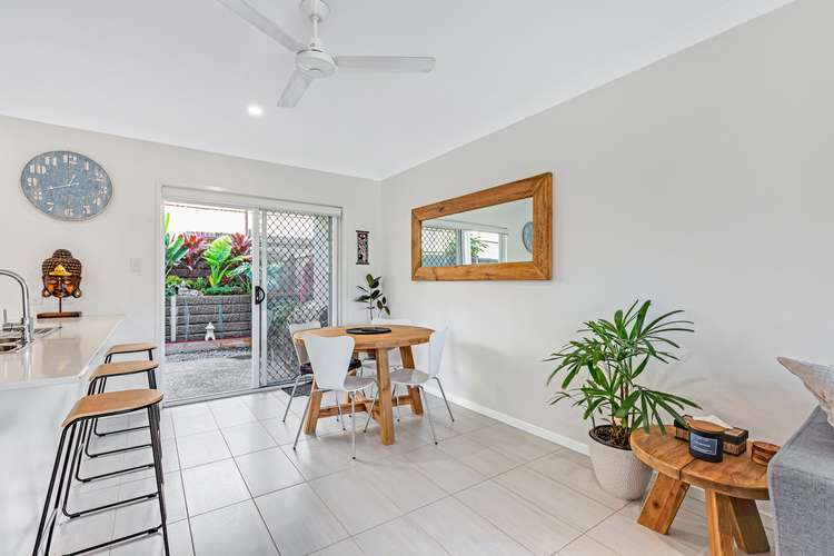 Fourth view of Homely townhouse listing, 8/5 Kingsdale Avenue, Thornlands QLD 4164