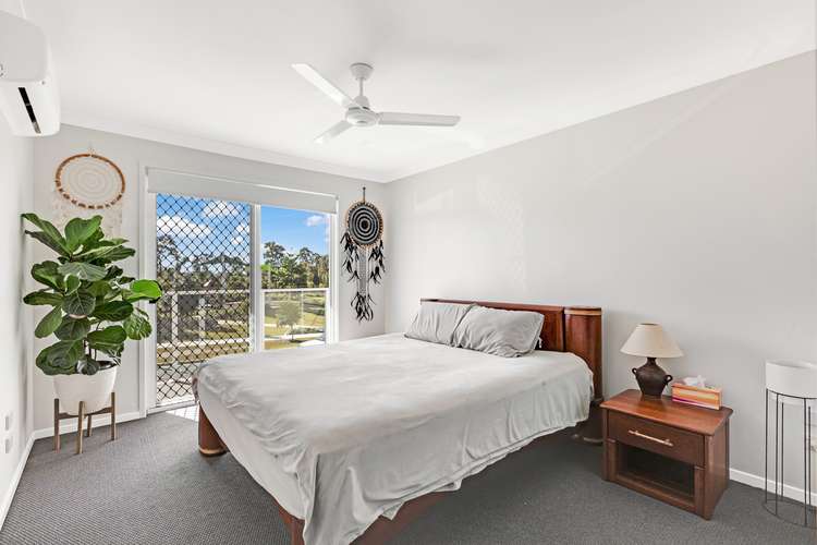Fifth view of Homely townhouse listing, 8/5 Kingsdale Avenue, Thornlands QLD 4164