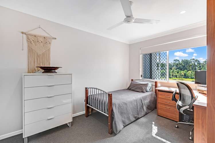 Seventh view of Homely townhouse listing, 8/5 Kingsdale Avenue, Thornlands QLD 4164