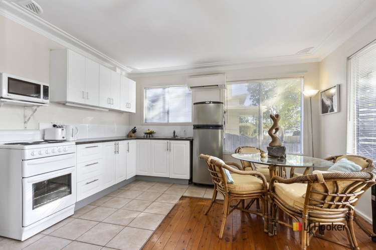 Second view of Homely house listing, 134 Beach Road, Batemans Bay NSW 2536