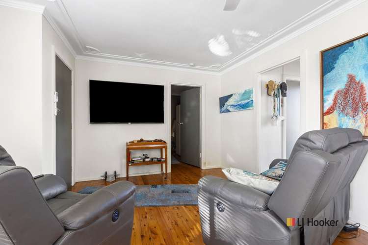 Fourth view of Homely house listing, 134 Beach Road, Batemans Bay NSW 2536