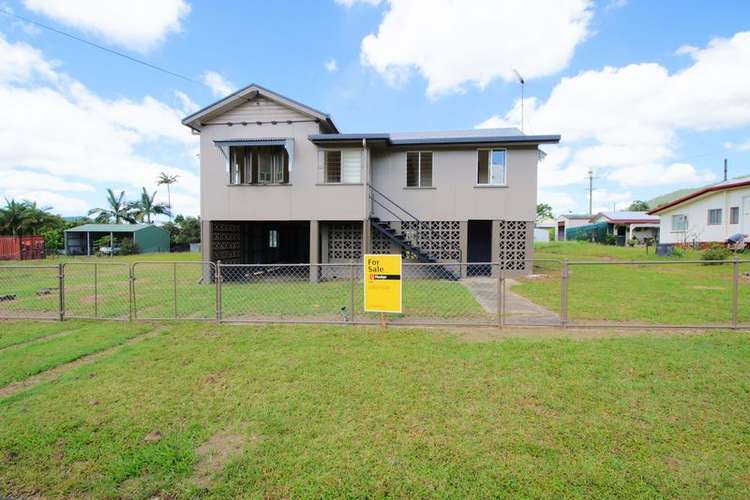 Main view of Homely house listing, 3 Thurles Street, Tully QLD 4854