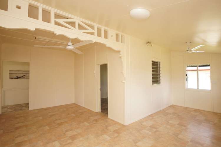 Fifth view of Homely house listing, 3 Thurles Street, Tully QLD 4854