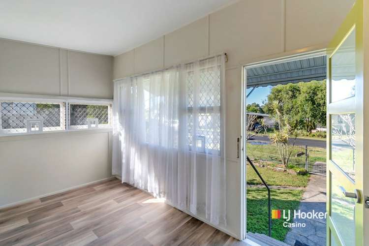 Fourth view of Homely house listing, 24 Beith Street, Casino NSW 2470