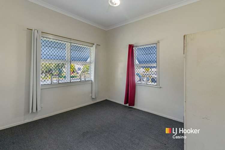 Sixth view of Homely house listing, 24 Beith Street, Casino NSW 2470