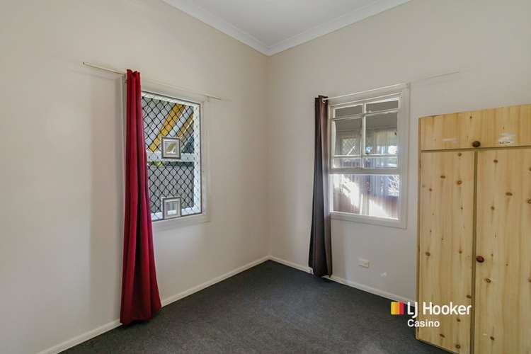 Seventh view of Homely house listing, 24 Beith Street, Casino NSW 2470